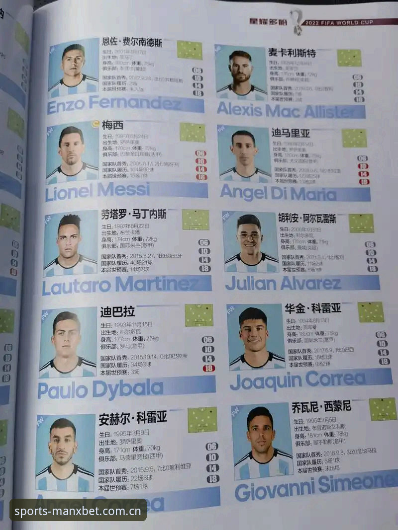 世界杯安保策略调整完整指南：从英国警员缩减看大型赛事安全管理新趋势